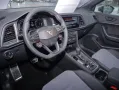 Cupra Ateca VZ 2.0 TSI Tribe Edition 4D DSG 360° Pano