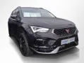 Cupra Ateca VZ 2.0 TSI Tribe Edition 4D DSG 360° Pano