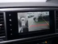 Cupra Ateca VZ 2.0 TSI Tribe Edition 4D DSG 360° Pano
