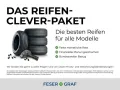 Cupra Ateca VZ 2.0 TSI Tribe Edition 4D DSG 360° Pano