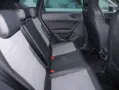 Cupra Ateca VZ 2.0 TSI Tribe Edition 4D DSG 360° Pano