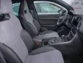 Cupra Ateca VZ 2.0 TSI Tribe Edition 4D DSG 360° Pano