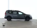 Dacia Jogger Extreme+ 7-Sitzer