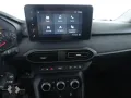 Dacia Jogger Extreme+ 7-Sitzer