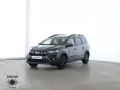 Dacia Jogger Extreme+ 7-Sitzer