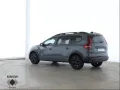 Dacia Jogger Extreme+ 7-Sitzer