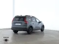 Dacia Jogger Extreme+ 7-Sitzer