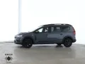 Dacia Jogger Extreme+ 7-Sitzer