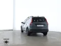 Dacia Jogger Extreme+ 7-Sitzer