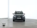 Dacia Jogger Extreme+ 7-Sitzer