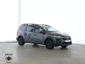 Dacia Jogger Extreme+ 7-Sitzer