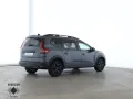 Dacia Jogger Extreme+ 7-Sitzer