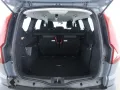 Dacia Jogger Extreme+ 7-Sitzer