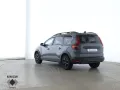 Dacia Jogger Extreme+ 7-Sitzer