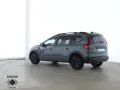 Dacia Jogger Extreme+ 7-Sitzer