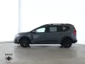 Dacia Jogger Extreme+ 7-Sitzer