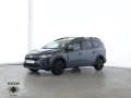 Dacia Jogger Extreme+ 7-Sitzer
