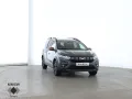 Dacia Jogger Extreme+ 7-Sitzer