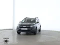 Dacia Jogger Extreme+ 7-Sitzer