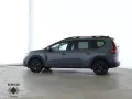 Dacia Jogger Extreme+ 7-Sitzer