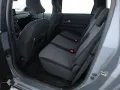 Dacia Jogger Extreme+ 7-Sitzer