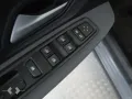 Dacia Jogger Extreme+ 7-Sitzer