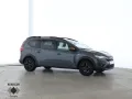 Dacia Jogger Extreme+ 7-Sitzer