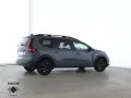Dacia Jogger Extreme+ 7-Sitzer
