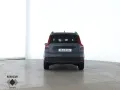 Dacia Jogger Extreme+ 7-Sitzer