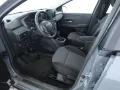 Dacia Jogger Extreme+ 7-Sitzer