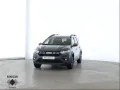 Dacia Jogger Extreme+ 7-Sitzer