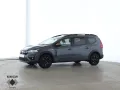 Dacia Jogger Extreme+ 7-Sitzer