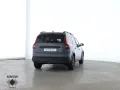Dacia Jogger Extreme+ 7-Sitzer