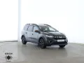 Dacia Jogger Extreme+ 7-Sitzer