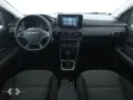 Dacia Jogger Extreme+ 7-Sitzer