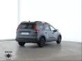 Dacia Jogger Extreme+ 7-Sitzer