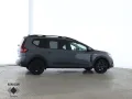 Dacia Jogger Extreme+ 7-Sitzer