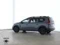 Dacia Jogger Extreme+ 7-Sitzer