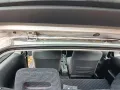 Honda Civit