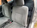 Honda Civit