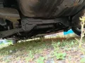 Honda Civit