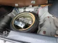 Honda Civit