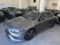 Mercedes-Benz Mercedes CLA AMG Automatic Premium FINANZIABILE