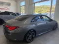Mercedes-Benz Mercedes CLA AMG Automatic Premium FINANZIABILE