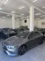 Mercedes-Benz Mercedes CLA AMG Automatic Premium FINANZIABILE