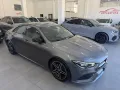 Mercedes-Benz Mercedes CLA AMG Automatic Premium FINANZIABILE