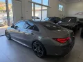 Mercedes-Benz Mercedes CLA AMG Automatic Premium FINANZIABILE