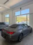 Mercedes-Benz Mercedes CLA AMG Automatic Premium FINANZIABILE