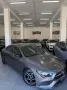 Mercedes-Benz Mercedes CLA AMG Automatic Premium FINANZIABILE