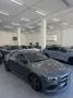 Mercedes-Benz Mercedes CLA AMG Automatic Premium FINANZIABILE